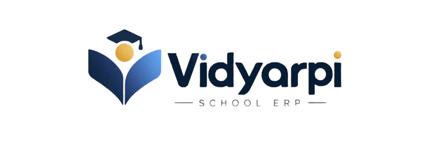 Vidyarpi School ERP