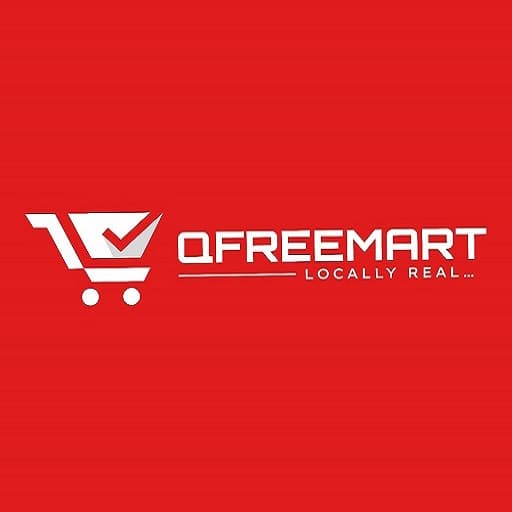 Qfreemart