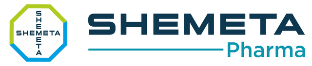 Shemeta Pharma